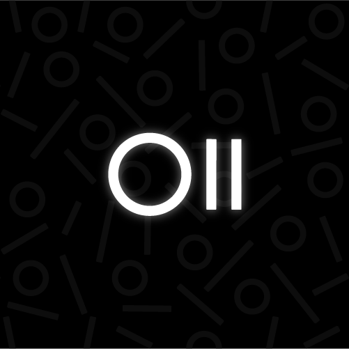 OII Logo