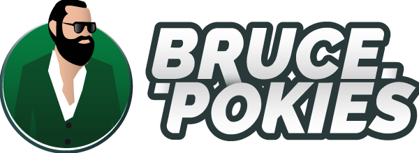 Exploring Online Casino Bruce Pokies